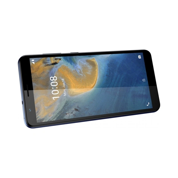blade a31 2!}32gb blue